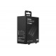 Samsung portable T7 SHIELD 2TB Black