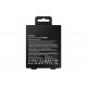 Samsung portable T7 SHIELD 2TB Black