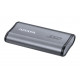 Disc SSD External SE880 1TB USB3.2A/C Gen2x2