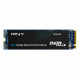 SSD 500GB M.2 2280 CS2230 M280CS2230-500-R