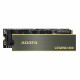 ADATA LEGEND 800 PCIe Gen4 x4 M.2 2280 SSD 1TB