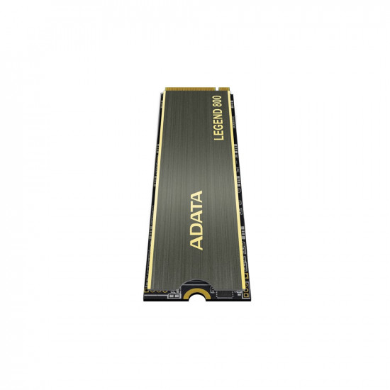 ADATA LEGEND 800 PCIe Gen4 x4 M.2 2280 SSD 1TB