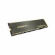 SSD drive LEGEND 800 2000GB PCIe 4x4 3.5/2.8 GB/s M2