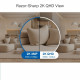 Tapo C220 Pan/Tilt Home Security Camer