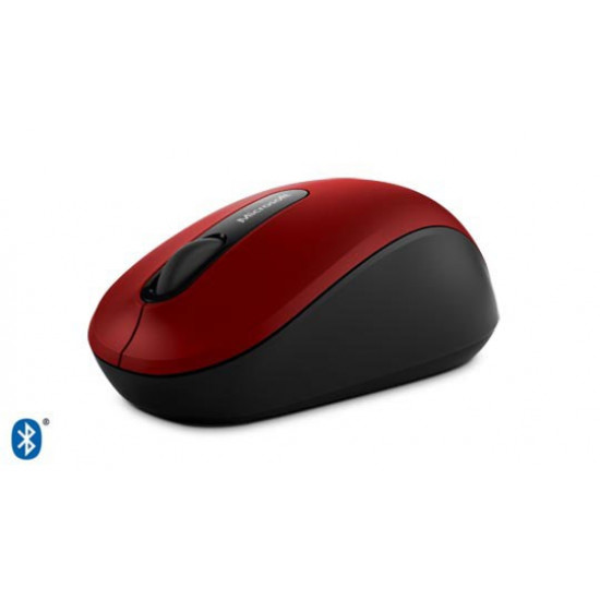 Bluetooth Mobile Mouse 3600 - PN7-00013