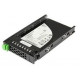 SSD drive SATA 6G 480GB RI S26361-F5783-L480