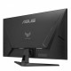 Monitor 32 inches VG32UQA1A