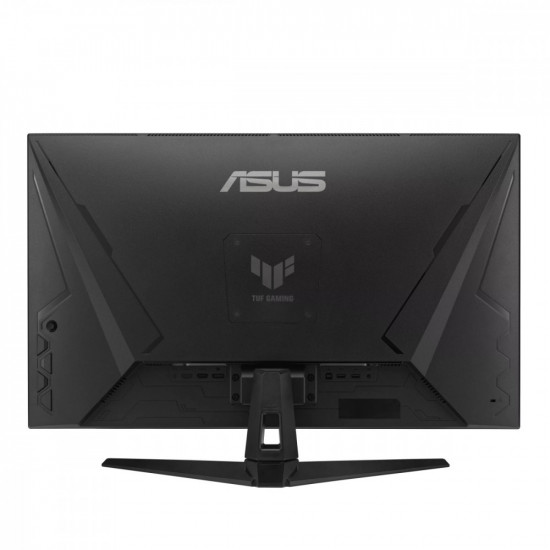 Monitor 32 inches VG32UQA1A