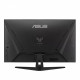 Monitor 32 inches VG32UQA1A