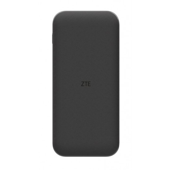 Router ZTE MU5120 5G ZTE MU5120 5G