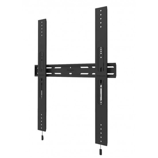 TV SET ACC VESA EXTENSION KIT/AWL-250BL18 NEOMOUNTS