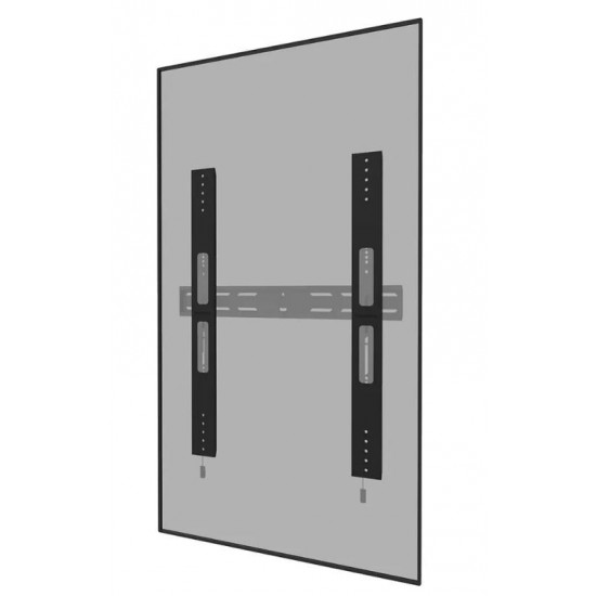 AWL-250BL18 600X800 ADAPTER VESA