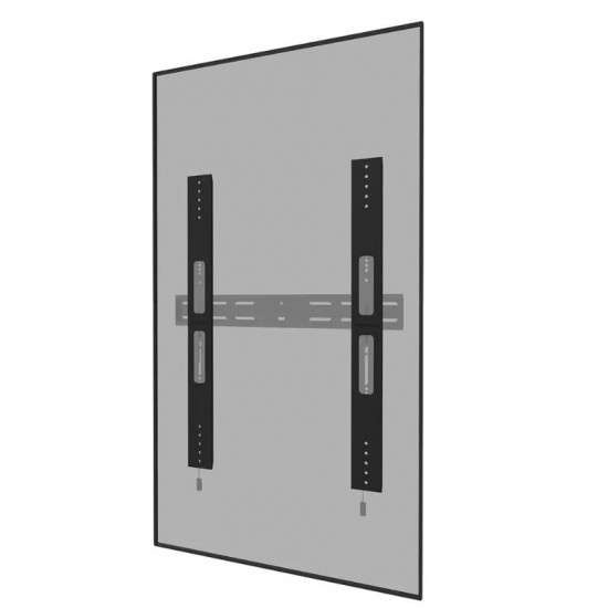 TV SET ACC VESA EXTENSION KIT/AWL-250BL18 NEOMOUNTS