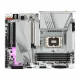 Motherboard Z790 AORUS ELITE AX ICE S1700 4DDR5 USB/DP ATX