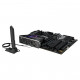 Motherboard ROG STRIX Z790-E GAMING WIFI II s1700 4DDR5 ATX