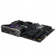 Motherboard ROG STRIX Z790-E GAMING WIFI II s1700 4DDR5 ATX