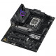 Motherboard ROG STRIX Z790-E GAMING WIFI II s1700 4DDR5 ATX