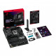 Motherboard ROG STRIX Z790-E GAMING WIFI II s1700 4DDR5 ATX