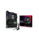 Motherboard ROG STRIX Z790-E GAMING WIFI II s1700 4DDR5 ATX