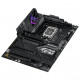 Motherboard ROG STRIX Z790-E GAMING WIFI II s1700 4DDR5 ATX