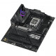 Motherboard ROG STRIX Z790-E GAMING WIFI II s1700 4DDR5 ATX