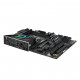 Motherboard ROG STRIX Z790-F GAMING WIFI II 4DDR5 HDMI ATX