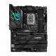 Motherboard ROG STRIX Z790-F GAMING WIFI II 4DDR5 HDMI ATX