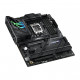 Motherboard ROG STRIX Z790-F GAMING WIFI II 4DDR5 HDMI ATX