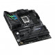 P yta g wna ASUS ROG STRIX Z790-F GAMING WIFI II