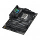 Motherboard ROG STRIX Z790-F GAMING WIFI II 4DDR5 HDMI ATX