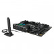 P yta g wna ASUS ROG STRIX Z790-F GAMING WIFI II