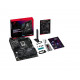 Motherboard ROG STRIX Z790-F GAMING WIFI II 4DDR5 HDMI ATX