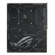 P yta g wna ASUS ROG STRIX Z790-A GAMING WIFI II