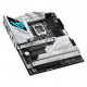 P yta g wna ASUS ROG STRIX Z790-A GAMING WIFI II