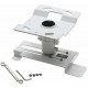 Epson ceiling mount ELPMB23 white V12H003B23