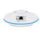 UBIQUITI 60GHz Gigabit+ Wireless Bridge Kit UB