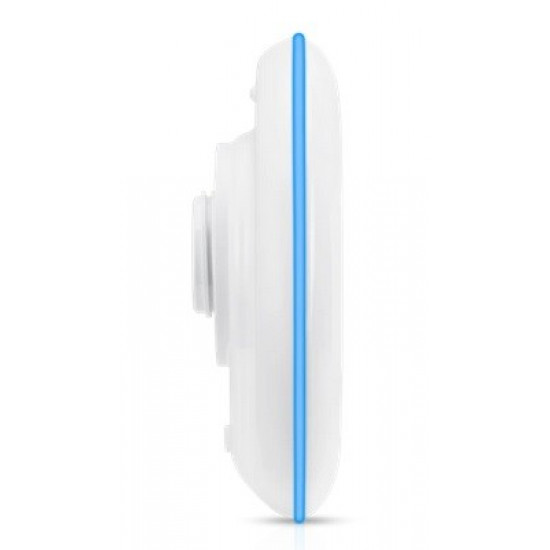 UBIQUITI 60GHz Gigabit+ Wireless Bridge Kit UB