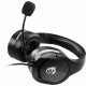 Immerse GH20 Wired Headset