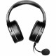 Immerse GH20 Wired Headset