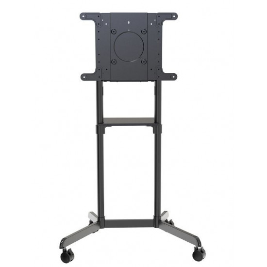 TV SET ACC FLOOR STAND/37-70