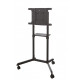 TV SET ACC FLOOR STAND/37-70