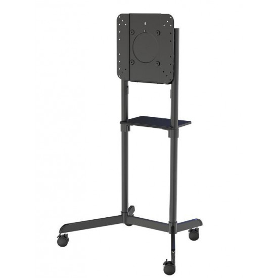 TV SET ACC FLOOR STAND/37-70