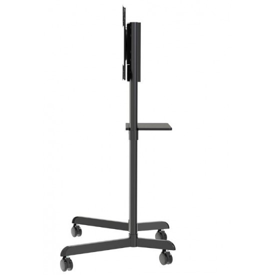 TV SET ACC FLOOR STAND/37-70