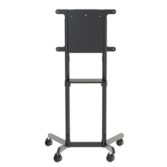 TV SET ACC FLOOR STAND/37-70