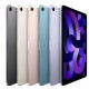 iPad Air 10.9-inch Wi-Fi 64GB - Pink