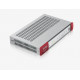 USG Flex firewall, V2 10/100/1000 1WLAN/4LAN/