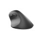 Wireless mouse vertical Crake 2