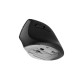 Wireless mouse vertical Crake 2