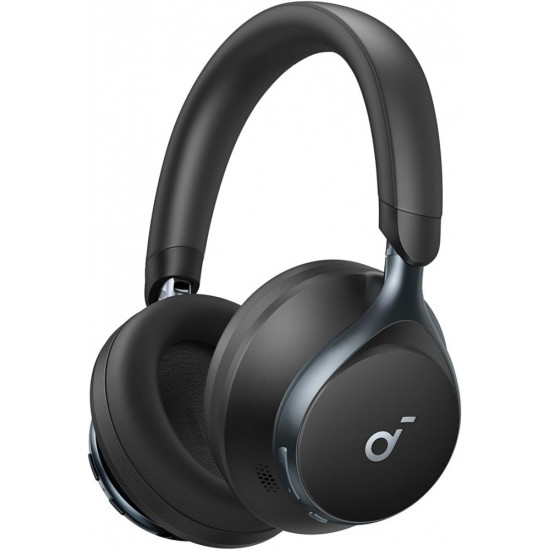 Headphones Soundcore Space One black