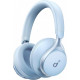 Headphones Soundcore Space One blue